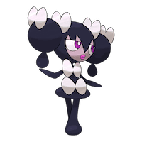Gothorita