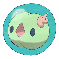 Solosis