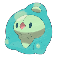 Duosion