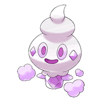 Sorbébé