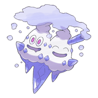 Vanilluxe