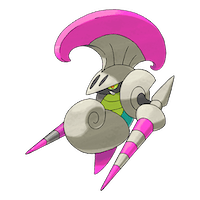 Escavalier