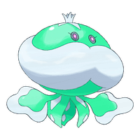 Jellicent