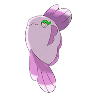 Alomomola