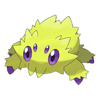 Joltik