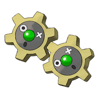 Klink