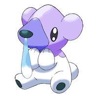 Cubchoo