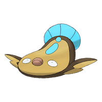 Stunfisk