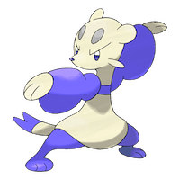 Mienfoo