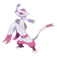 Mienshao