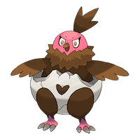 Vullaby