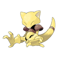Abra
