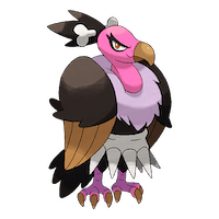 Mandibuzz