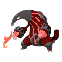 Heatmor