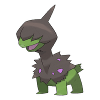 Deino