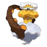 Landorus