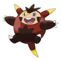 Quilladin