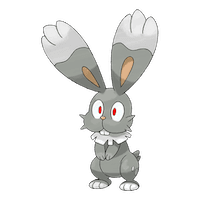 Bunnelby