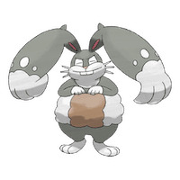 Diggersby