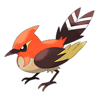 Fletchinder