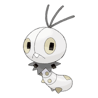 Scatterbug