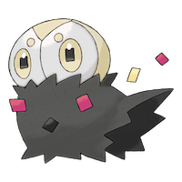 Spewpa