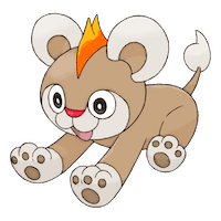 Litleo