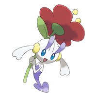 Floette