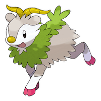Skiddo