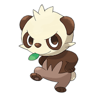 Pancham
