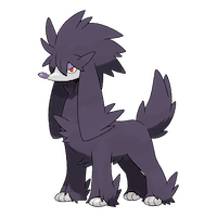 Coiffwaff