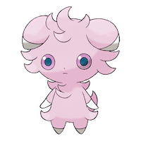 Espurr