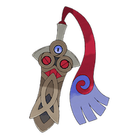 Honedge