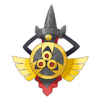 Aegislash