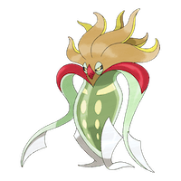 Malamar