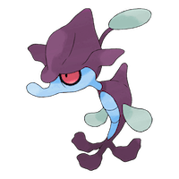Skrelp
