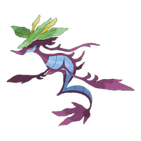 Dragalge