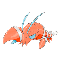 Clauncher