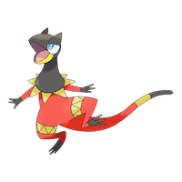 Heliolisk
