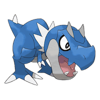 Tyrunt