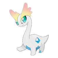 Amaura