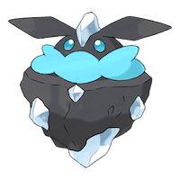 Carbink