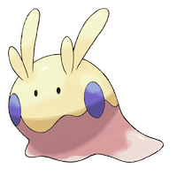 Goomy