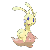 Sliggoo