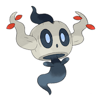 Phantump