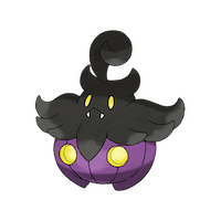 Pumpkaboo