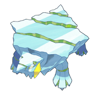 Avalugg
