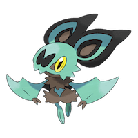 Noibat