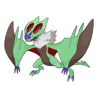 UHaFnir