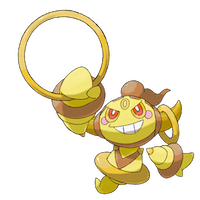 Hoopa